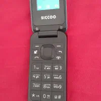 موبایل ساده تاشو|موبایل|سبزوار, فرهنگیان|دیوار