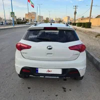لیفان x50 اتوماتیک|خودرو سواری و وانت|امیدیه, |دیوار