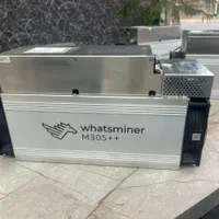 فروش ماینر +m31s استک چین ۸۴تراهش قیمت کف|قطعات و لوازم جانبی رایانه|اهواز, فرهنگ شهر|دیوار