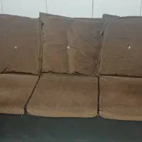 تخفیف خوب پای معامعله