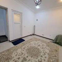 فروش ویلاباغ 760متری،شیرگاه،مشاور مهدیه اسماعیلی|فروش خانه و ویلا|شیرگاه, |دیوار