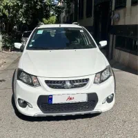 کوییک مدل ۱۴۰۱