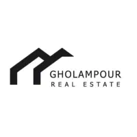 فروش-ویلایی-نیمه-ساز-پردیس