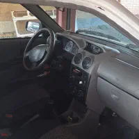 ۱۱۱ مدل ۹۳|خودرو سواری و وانت|بیرجند, |دیوار