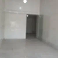 مغازه بلوار سیبویه ،جنب ایستگاه اتوبوس امام زاده|اجارهٔ مغازه و غرفه|شیراز, لب آب|دیوار