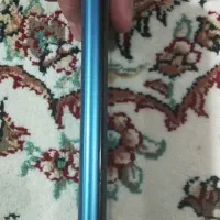 گوشی a12|موبایل|ارومیه, |دیوار