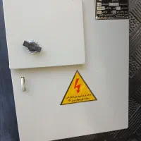 باغ ویلا دنج لوکیشن قوی ارزنده فروش با شرایط|فروش خانه و ویلا|کرج, بهشت سکینه|دیوار