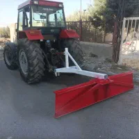 حمل نخاله و ماسه|خدمات حمل و نقل|منجیل, |دیوار