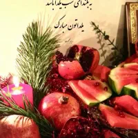 تاسیسات ماشین آلات مواد غذایی