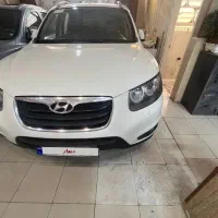 سانتافه ۲۰۱۱