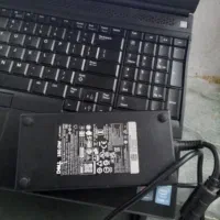 لپتاپ دل مدل M4800