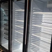 یخچال فریزر