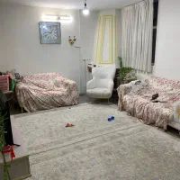 آپارتمان اجاره ای