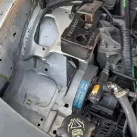 پژوپارس ۸۴دوگانه سوز|خودرو سواری و وانت|ارومیه, |دیوار