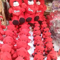 عروسک ولیتان