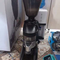 یخچال ایستاده و تجهیزات|فروشگاه و مغازه|قیروکارزین, |دیوار