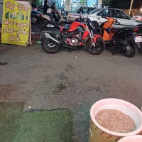 بنلی ۱۸۰ مدل ۱۴۰۰|موتورسیکلت|تهران, جوادیه تهرانپارس|دیوار