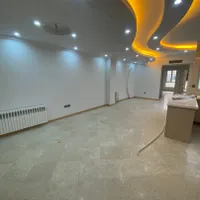 سازمان برنامه مرکزی_ ۹۱ متر _ویو ابدی_top location