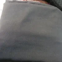 چادر قجری وچادر ساده|لباس|همدان, |دیوار