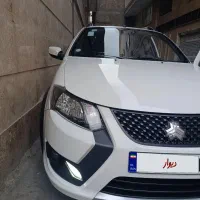 کوییک GX مدل 1403