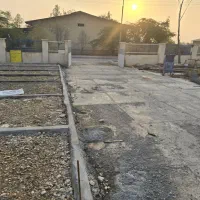 سوله-شهرک-صنعتی-شماره-یک