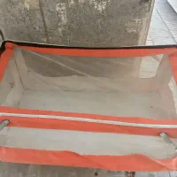 تخت پهلوی تخت مادر