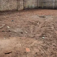 ملک تجاری|فروش دفتر صنعتی، کشاورزی، تجاری|تربت جام, اسماعیل آباد|دیوار