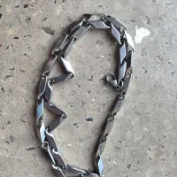 گردنبند