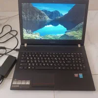 لب تاب لنوو