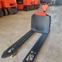 لیفتراک خشک چینی صفر لیفتراک شارژی جک پالت|خودرو سنگین|ارومیه, |دیوار