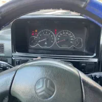 تاکسی خط گیلاوند رودهن|خودرو سواری و وانت|دماوند, گیلاوند|دیوار