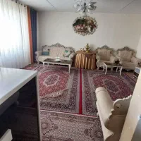آپارتمان اندیشه املاک تجارت