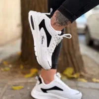 کتونی زنانه عیدانه|کیف، کفش، کمربند|بندرعباس, |دیوار