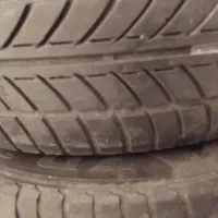 لاستیک یزد تایر|قطعات یدکی و لوازم جانبی|تهران, دبستان|دیوار