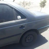 پژو مدل ۹۷|خودرو سواری و وانت|پرند, فاز ۶|دیوار