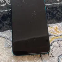 گوشی آ11|موبایل|خاش, |دیوار