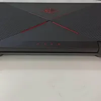 لپ‌تاپ گیمینگ HP OMEN 17|رایانه همراه|اهواز, کیانپارس |دیوار