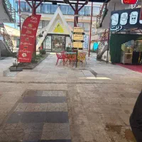 اجاره-مغازه-چهار-نبش-منطقه-ازاد-انزلی