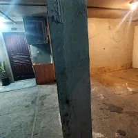 اجاره-پارکینگ