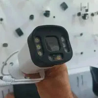 بااطمینان شبهایتان راروشن کنید***