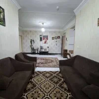 گلشهر81متر/تک واحدی خوش نقشه/تخلیه|فروش آپارتمان|کرج, گلشهر|دیوار