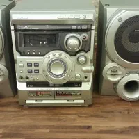 ضبط صوت سامسونگ فلش خور وبلوتوث