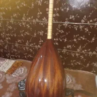 ساز سنتی|سازهای سنتی|ارومیه, |دیوار