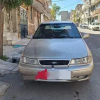 دوو سیلو