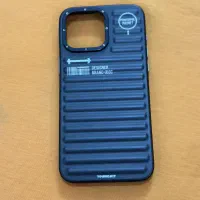 قاب یانگ کیت اصل ایفون15پرومکس