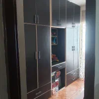 ماسال خیابان معلم کوچه فرهنگ ساختمان پردیس|اجارهٔ آپارتمان|ماسال, |دیوار