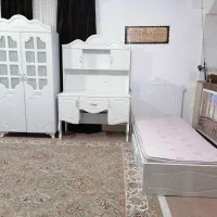 تک و ست کامل