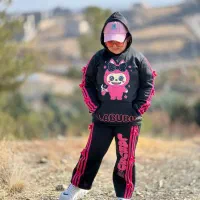 عمده لباس کودک پوشاک بچگانه