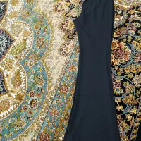 شلوار xlنونو