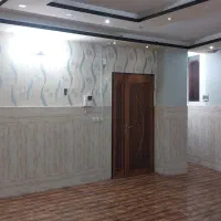 اجاره-دفتر-کار-خانه-اصفهان